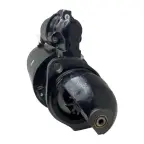 Démarreur pour BOSCH 0001368046