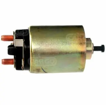 Solénoïde pour démarreur VALEO TM000A23501