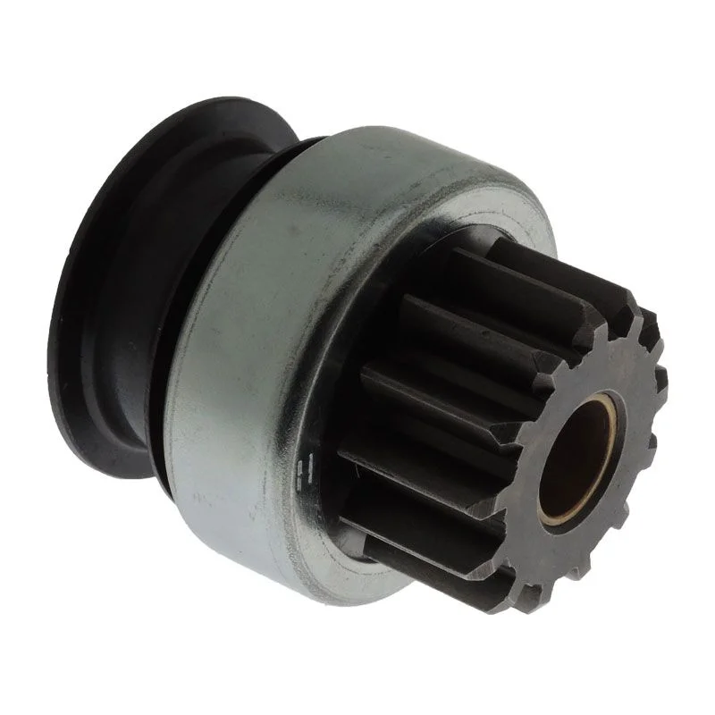 Lanceur pour démarreur MITSUBISHI M000T86081