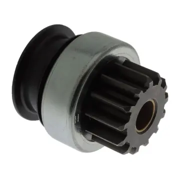 Lanceur pour démarreur MITSUBISHI M000T86081