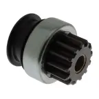 Lanceur pour démarreur MITSUBISHI M000T86081