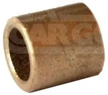 Bague pour démarreur HITACHI S10828K