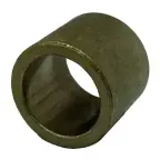 Bague pour démarreur BOSCH 1203008