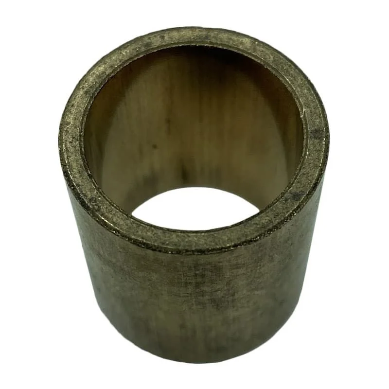 Bague pour démarreur Valeo D13HP601
