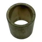 Bague pour démarreur Valeo D13HP601