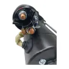 Démarreur compatible pour PERKINS 3873K625