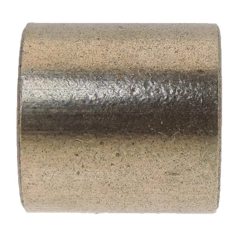 Bague 141148 pour démarreur BOSCH 0001106409