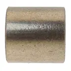 Bague 141148 pour démarreur BOSCH 0001106409