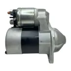 Démarreur pour YANMAR 11922577010