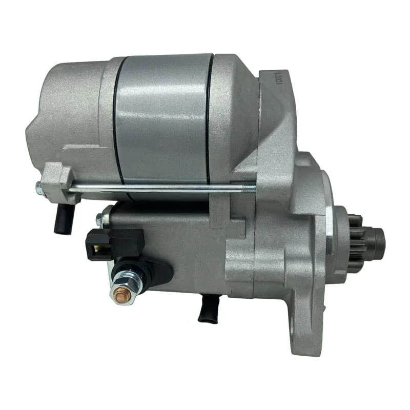 Démarreur pour DENSO 1280008460