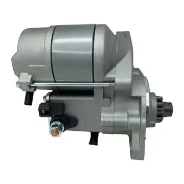 Démarreur pour DENSO 1280008460