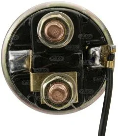 Solénoïde pour démarreur MITSUBISHI M001T60285A