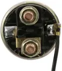 Solénoïde pour démarreur MITSUBISHI M001T60285A