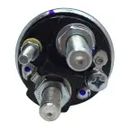 Solénoide compatible pour démarreur BOSCH 2339402230