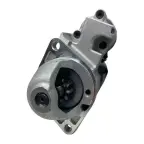Démarreur pour BOSCH 0001108217