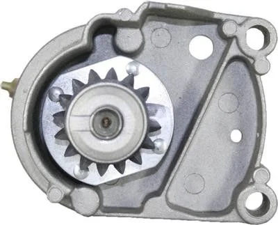 Démarreur pour KUHNER 60852