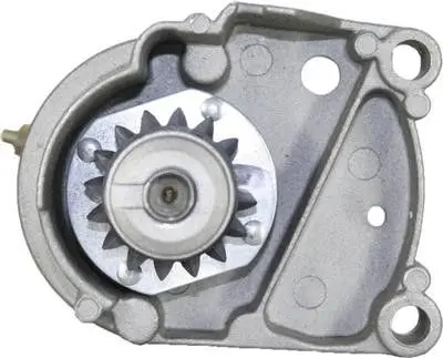 Démarreur pour KUHNER 60852