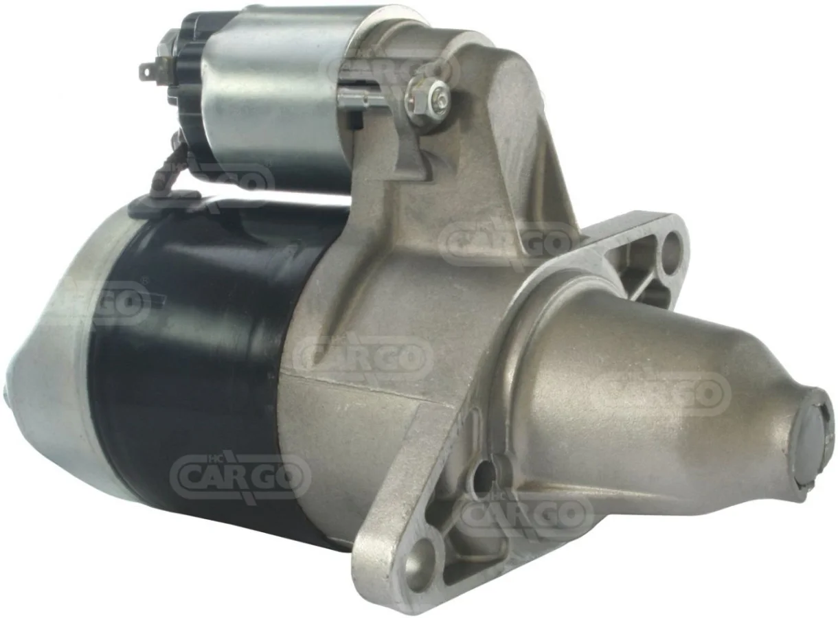 Démarreur pour Suzuki 3110078611