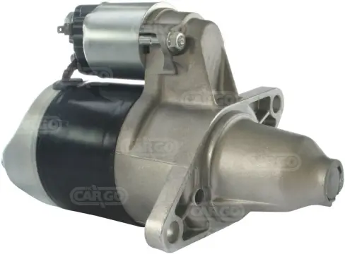 Démarreur pour Suzuki 3110078611