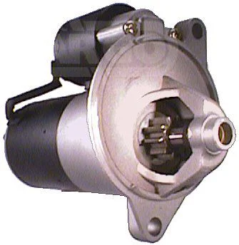 Démarreur pour Ford E7SU11000AA