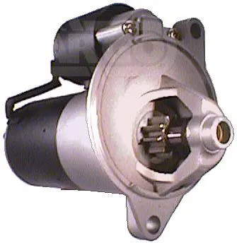 Démarreur pour Ford E7SU11000AA