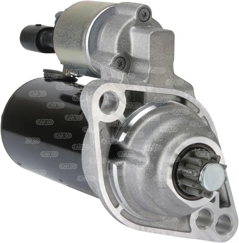 Démarreur Bosch pour BOSCH 0001123012