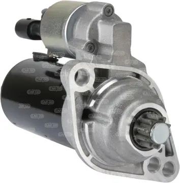 Démarreur Bosch pour BOSCH 0001123012