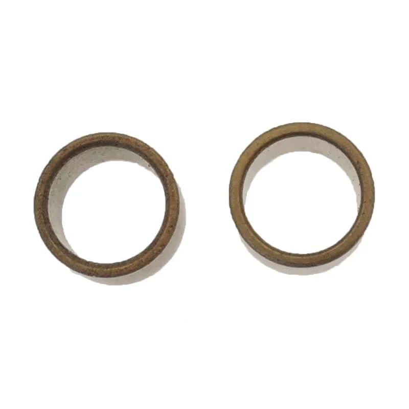 Bague 140533 pour démarreur VALEO 532000A