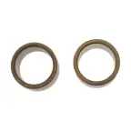 Bague 140533 pour démarreur VALEO 532000A