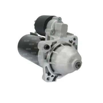 Démarreur pour BOSCH 0001109018