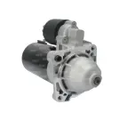 Démarreur pour BOSCH 0001109018