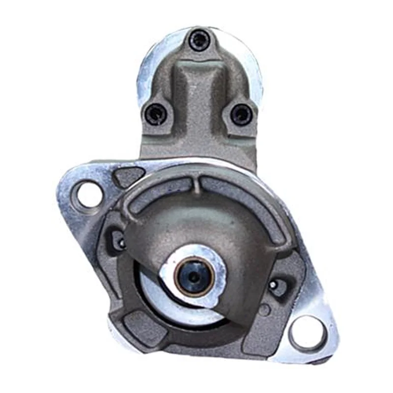 Démarreur compatible pour BOSCH 0986018347 2