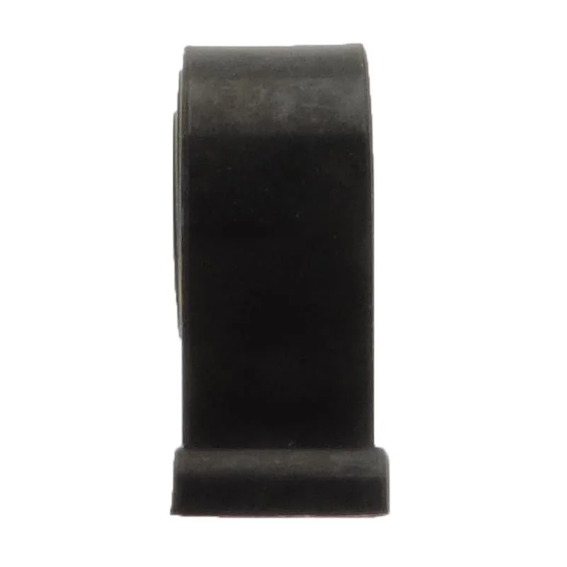 Ressort de compression plat pour démarreur Ford 95FB11000BC