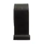 Ressort de compression plat pour démarreur Ford 95FB11000BC