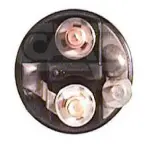 Solénoide de démarreur pour démarreur FORD 1061458