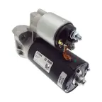 Démarreur pour Bosch 0001305016
