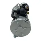 Démarreur pour YANMAR 12390077010