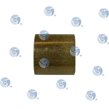Bague pour démarreur MITSUBISHI M001T50172