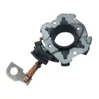 Couronne porte balais pour démarreur BMW 12417515391