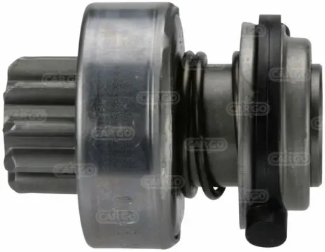 Lanceur compatible pour démarreur BOSCH 1006210145