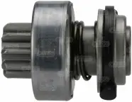 Lanceur compatible pour démarreur BOSCH 1006210145