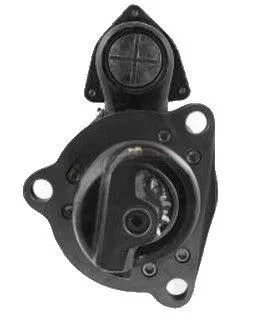KUR255206P