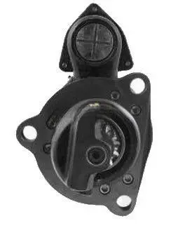 KUR255206P