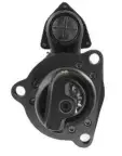 KUR255206P