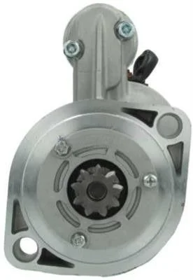 KUR254073