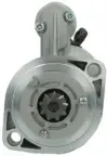 KUR254073