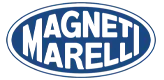 Logo Magneti Marelli