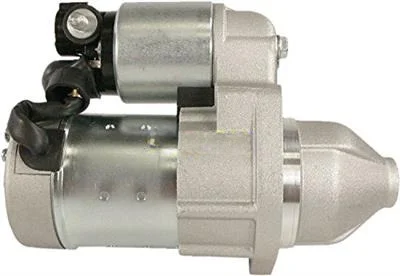 Alternateur compatible pour Hitachi S114 912