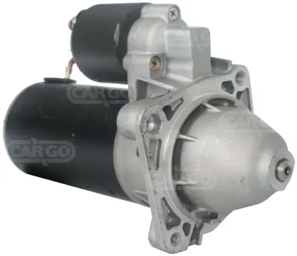 Démarreur pour Fiat 46231601