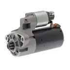 Démarreur pour BOSCH 0001125521